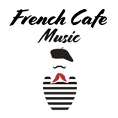French Cafe Music artwork