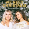 We Need Christmas (Extended Version), 2023