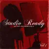 Stream & download Studio Ready Hip Hop Instrumentals, Vol.1
