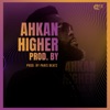 Higher - Single