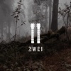 Zwei - Single
