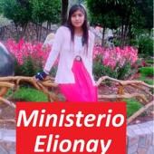 Ministerio Elionay artwork