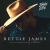 Bettie James - EP