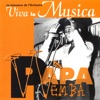 La Naissance De L'orchestre Viva La Musica (feat. Viva La Musica)