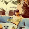Girl Girl - Single