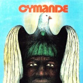 Cymande - Getting It Back