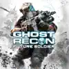 Ghost Recon - Future Soldier (Original Game Soundtrack) album lyrics, reviews, download