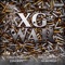 XG WAR (feat. Bjblewbenjis, 33Woppp & XGBenji) - XrazyPablo lyrics
