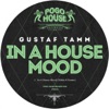 In a House Mood (Nikita K Remix) - Single