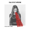 I KANNT SPEIM - Single