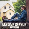 Maxime Gervais - Lâcher prise