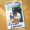 Beautiful Girls - Single