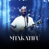 Mtakatifu