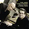 Stream & download Carl Loewe: Lieder & Balladen