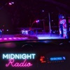 Midnight Radio
