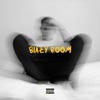 Biały Room - Single