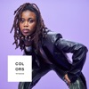 Thunderstorm in Surulere - A COLORS SHOW - Single