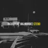 RICO (feat. BIG BOOGIE) - Single album lyrics, reviews, download