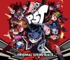 Persona 5 Tactica (Original Soundtrack)