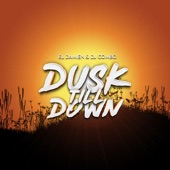 El DaMieN - Dusk Till Down - Radio Edit