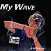 My Wave