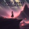 Don't Wanna Fall In Love artwork