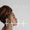 Selah - EP