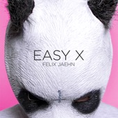 EASY X FELIX JAEHN REMIX - Single