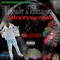 DJ Run It Back (feat. Prince ofthe Bity & 3Hirty) - MurdaaSavage lyrics