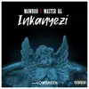 Stream & download Inkanyezi (feat. Lowsheen) - Single
