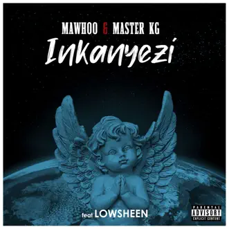 Inkanyezi (feat. Lowsheen) - Single by MaWhoo & Master KG album reviews, ratings, credits