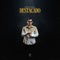 Destacado - Gustavo Palafox lyrics