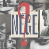 NEGE? - Single