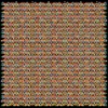 Swapped / Stereoscopic Dive - Single