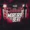 Desce Talarica (feat. MC Rica & MC BRUNINHO NB) - DJ MOREIRA NO BEAT lyrics