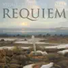Islandsmoens Requiem album lyrics, reviews, download