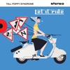 Let It Ride - Single