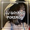 DJ GOYANG POKEMON artwork