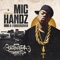 Respect (feat. Grand Daddy IU & Craig G) - L'undercover & Mic Handz lyrics