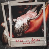 Pour It Down artwork