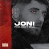 JONI - Single, 2022