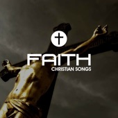 Christian Songs - EP artwork