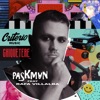 Chiquetere (feat. Rafa Villalba) by Paskman iTunes Track 1