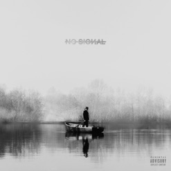 NO SIGNAL cover art