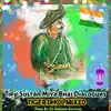 Tipu Sultan Miya Bhai Dialogue (Tiger Dhol Original Mixed) song lyrics