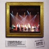 Super Bootleg (Live at Lucca Comics&Games 2006 - The Official Bootleg), 2010