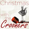 White Christmas by The Drifters iTunes Track 18