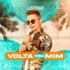 Volta Pra Mim - Single, 2021