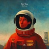 For You - Single