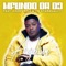 Angelina (feat. Cooper SA & TO Starquality) - Mfundo Da DJ lyrics